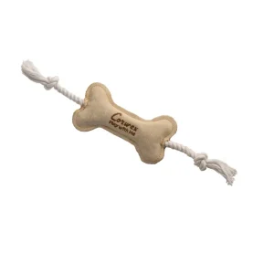 Corwex Leder-Knochen 15 cm Sonderangebot